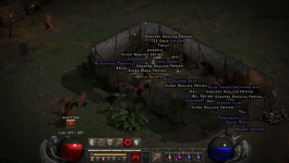 Screenshot (39).png