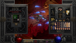 Screenshot (40).png
