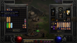 Screenshot004.png