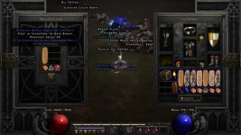 Screenshot005.png