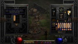 Screenshot006.png