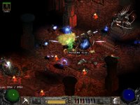 Screenshot004 (2).jpg