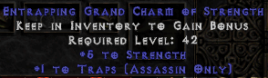 1702138278160.png
