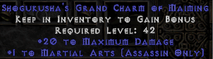 1702138317312.png