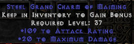 1702138343186.png