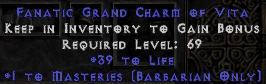 1702138369175.png