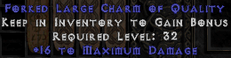 1702138391689.png