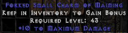 1702138418911.png