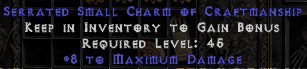 1702138439202.png