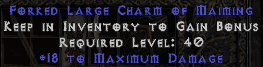 1702138667830.png
