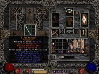 1.07safetySword01.jpg