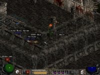 1.07ith01.jpg