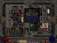 1.07safetyBP01.jpg