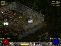 Screenshot087.jpg