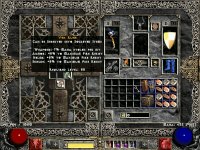Screenshot091.jpg