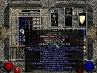 Screenshot092.jpg
