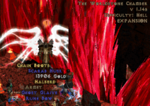 GsQBuaSS.png