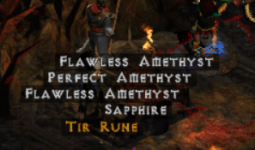 Gsforgr.png