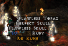 Gsforgn.png