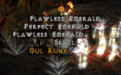 Gsforgh.png