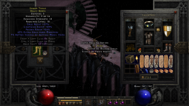 Screenshot009.png