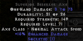 1702417954898.png