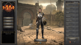 1702478837005.png