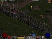 Sequana in Jail.jpg