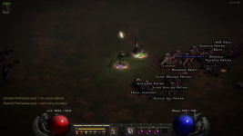 Screenshot001.png
