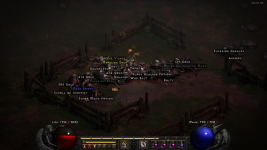Screenshot002.png