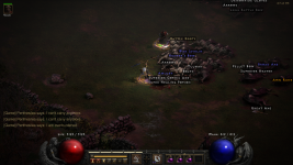 Screenshot003.png