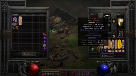 Screenshot004.png