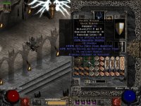 CS (Perf eth Chancies).jpg