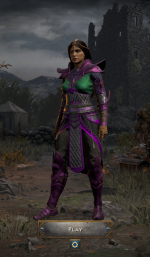 1703038241592.png