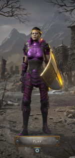 1703038310669.png