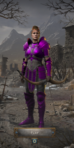 1703038374422.png