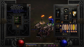 Screenshot002.png