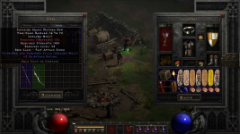 Screenshot004.png