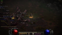 Screenshot006.png