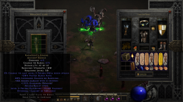 Screenshot007.png