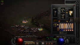 Gul.png