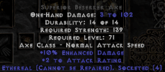 1703233663972.png