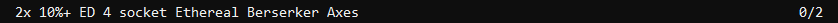 1703233721222.png