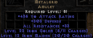 1703234047604.png