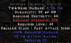 1703234133363.png