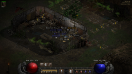 Sur Rune - Lower Kurast 12222023.png