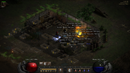 Lo Rune - Lower Kurast 12222023.png