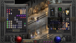 Screenshot021.png