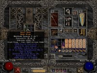 Craft Wand.jpg Craft Wand.jpg
