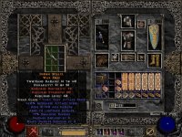 Craft Elite Spear .jpg Craft Elite Spear .jpg